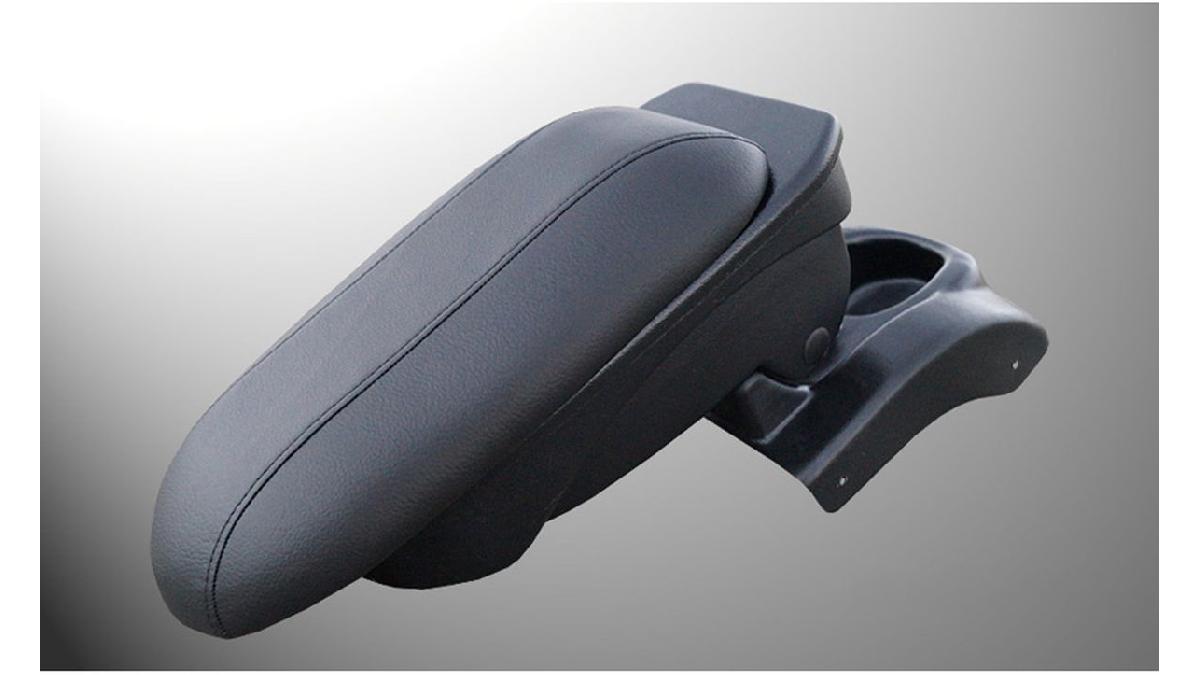 Accoudoir+central+coulissant+pour+Ford+Focus+3+%2810-14%29